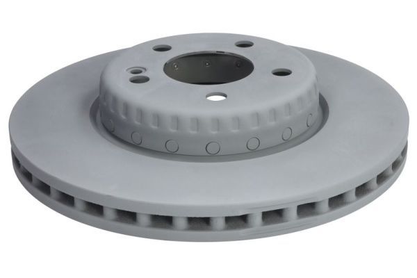 Remschijven ABE C3M094ABE-P