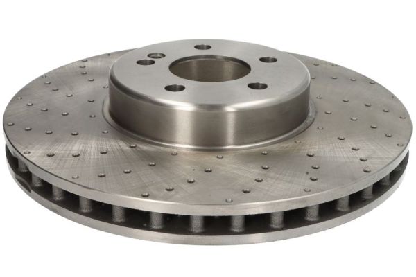 Remschijven ABE C3M096ABE