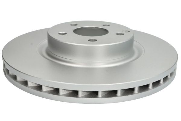 Remschijven ABE C3M107ABE-P