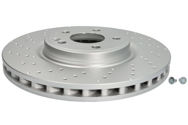 Remschijven ABE C3M113ABE-P