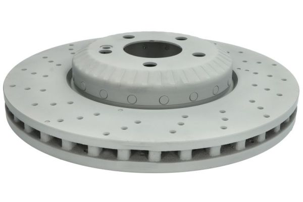 Remschijven ABE C3M115ABE-P