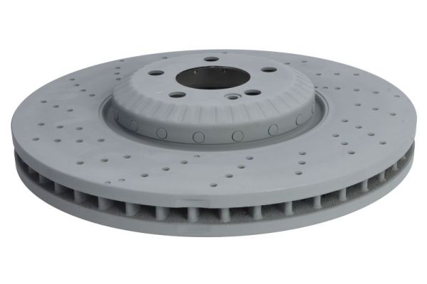 Remschijven ABE C3M116ABE-P