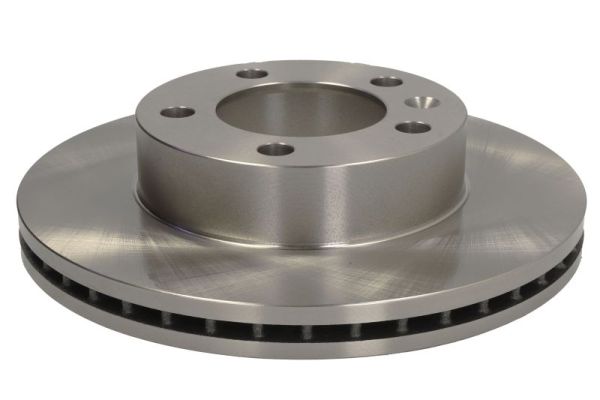 Remschijven ABE C3R051ABE