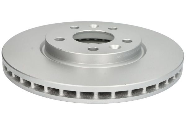 Remschijven ABE C3R052ABE-P