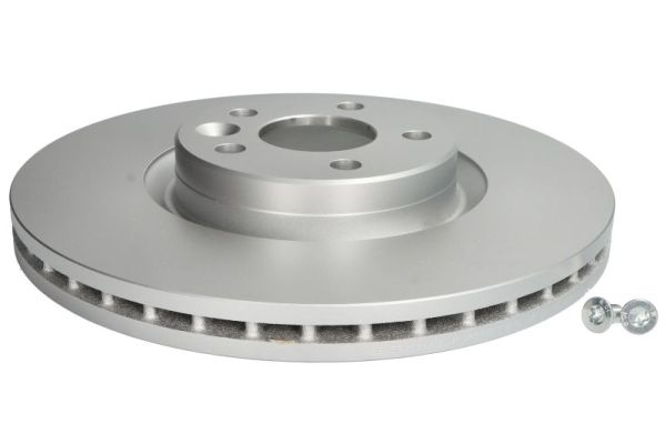 Remschijven ABE C3V121ABE-P