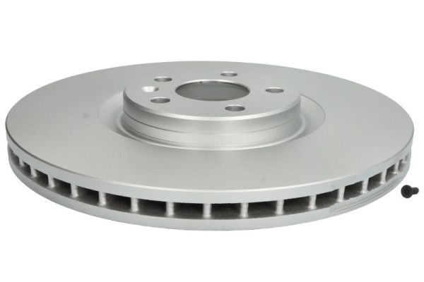 Remschijven ABE C3V124ABE-P