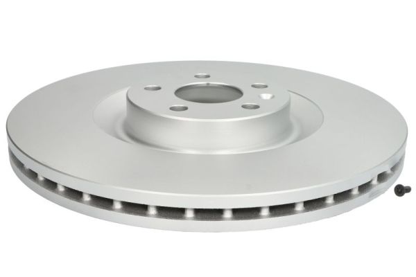 Remschijven ABE C3V125ABE-P