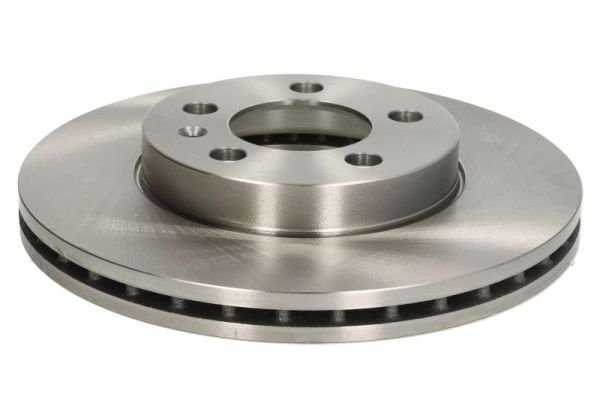 Remschijven ABE C3W060ABE