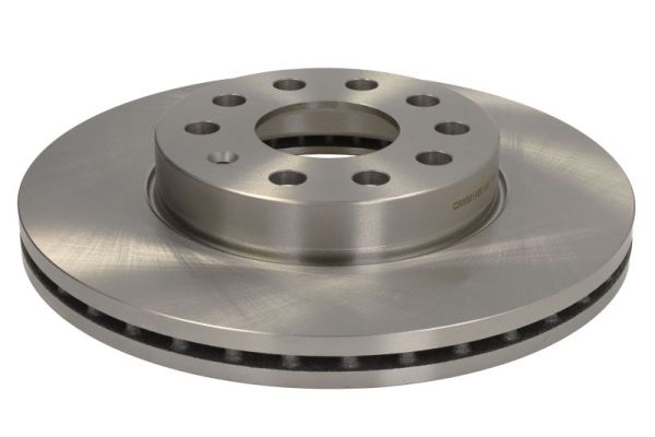 Remschijven ABE C3W061ABE