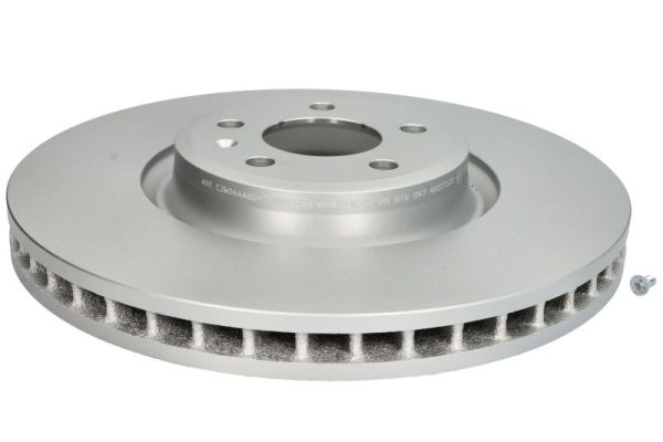 Remschijven ABE C3W064ABE-P