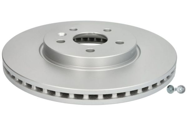 Remschijven ABE C3X045ABE-P