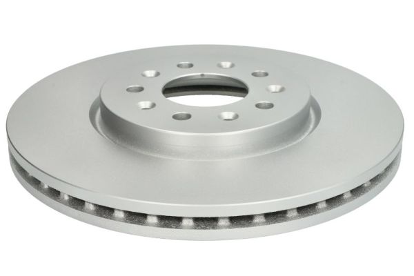 Remschijven ABE C3X047ABE-P