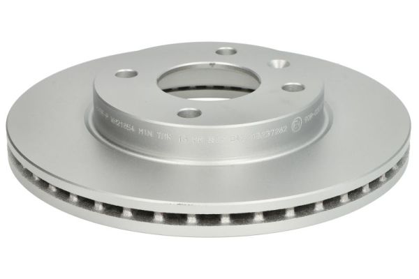 Remschijven ABE C3X048ABE-P