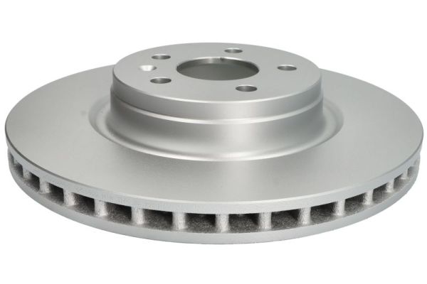 Remschijven ABE C3Z000ABE-P