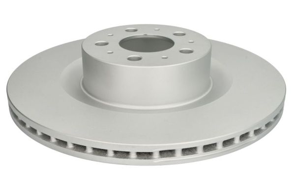 Remschijf ABE C3Z003ABE-P