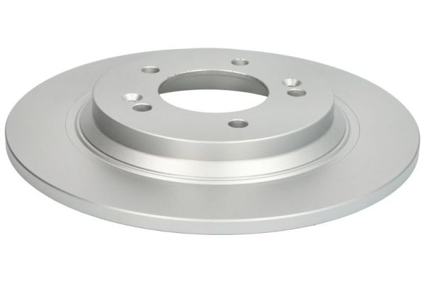 Remschijven ABE C40520ABE-P