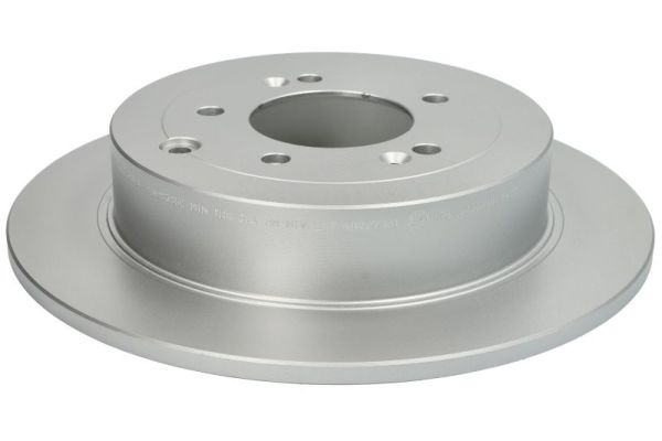 Remschijven ABE C40527ABE-P