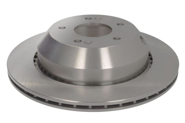 Remschijven ABE C40528ABE