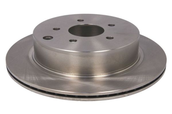 Remschijf ABE C41039ABE