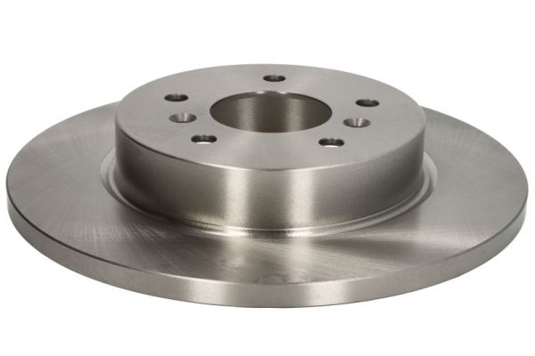 Remschijven ABE C41057ABE