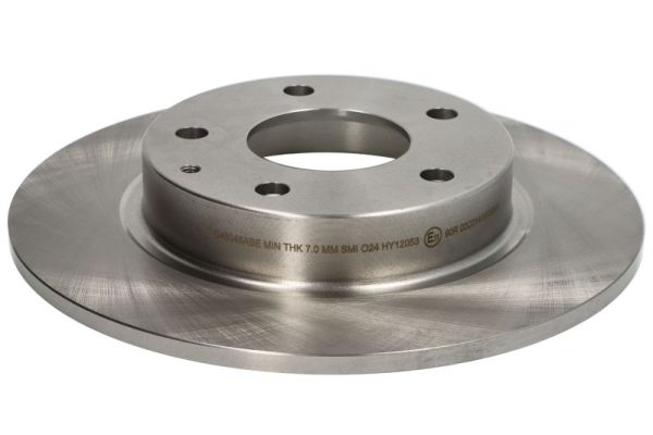 Remschijven ABE C43045ABE