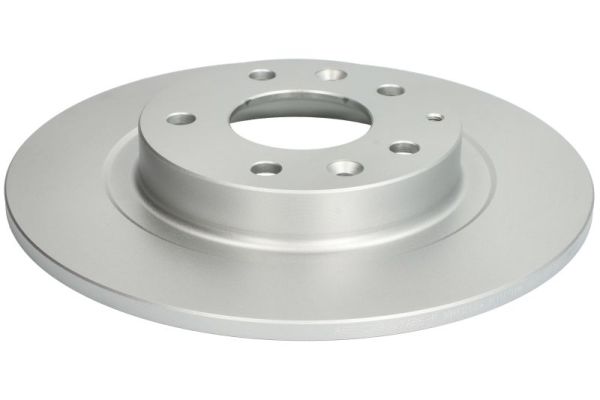 Remschijven ABE C43047ABE-P