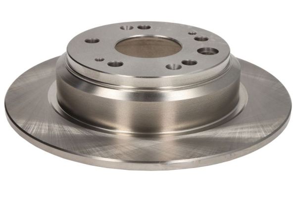 Remschijf ABE C44031ABE