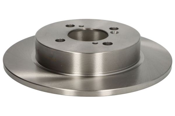 Remschijven ABE C48006ABE