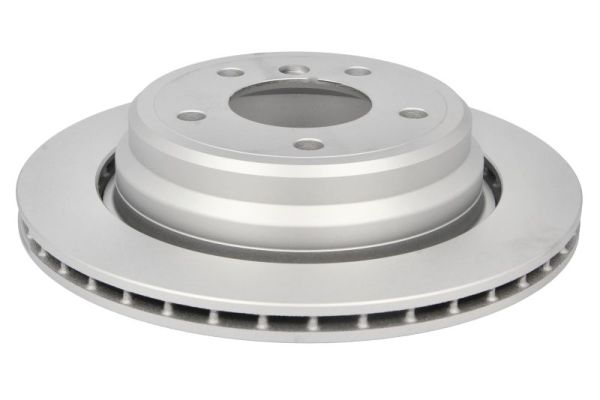 Remschijven ABE C4B007ABE-P