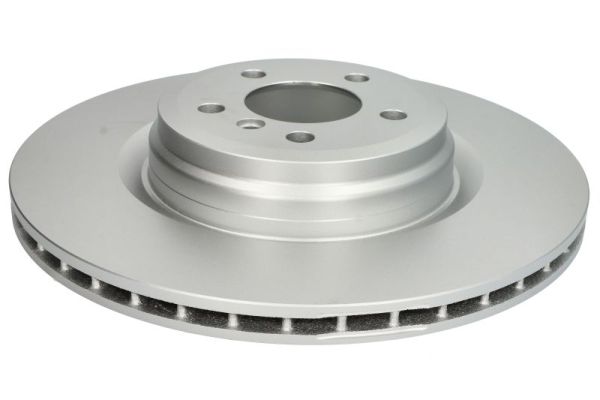 Remschijven ABE C4B043ABE-P