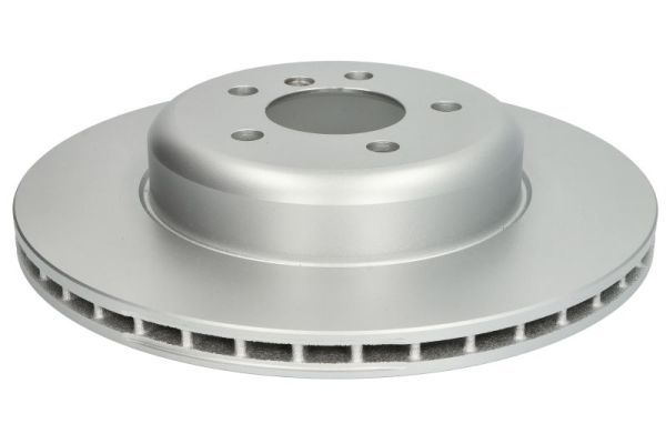 Remschijven ABE C4B053ABE-P