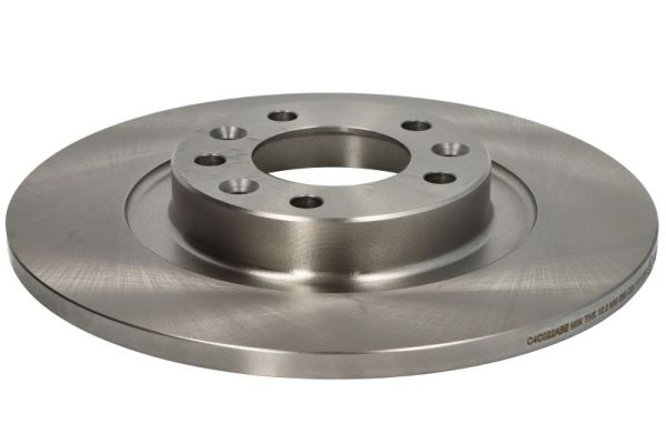 Remschijven ABE C4C022ABE