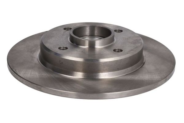 Remschijven ABE C4C023ABE