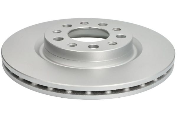 Remschijven ABE C4D018ABE-P