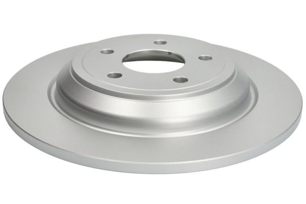 Remschijven ABE C4G021ABE-P