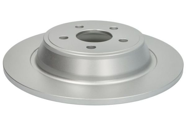 Remschijven ABE C4G022ABE-P