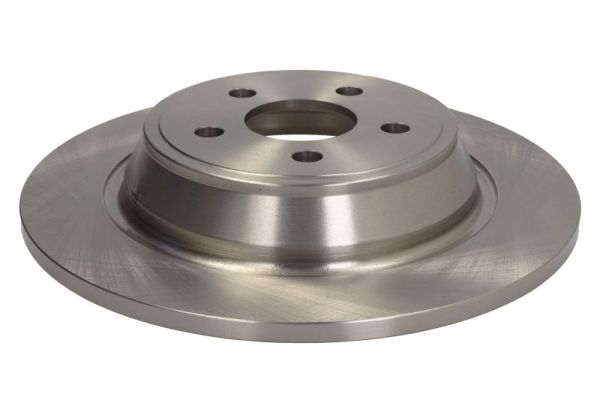 Remschijven ABE C4G022ABE