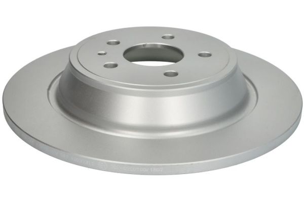 Remschijven ABE C4G023ABE-P