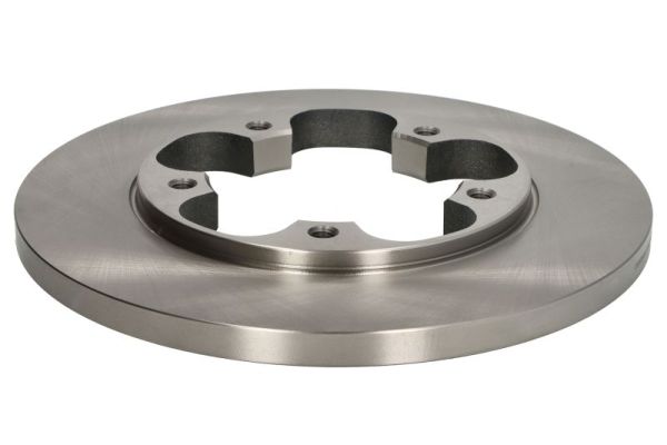 Remschijven ABE C4G024ABE