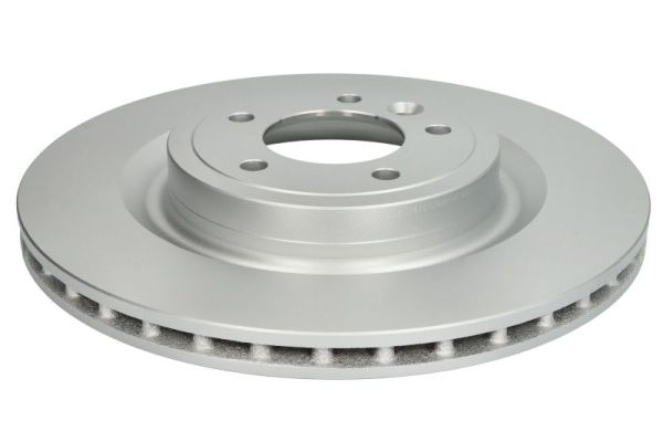 Remschijven ABE C4I010ABE-P