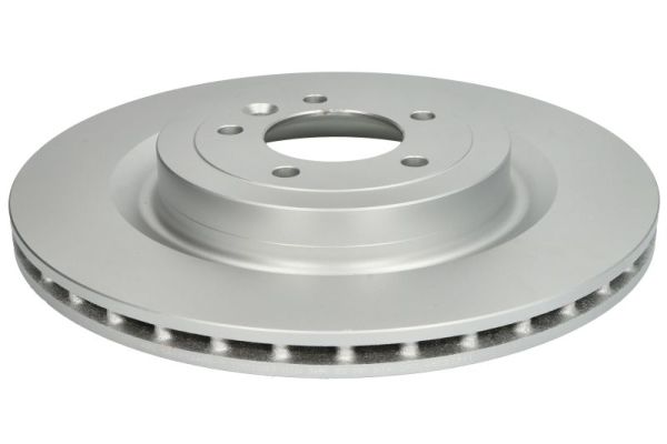 Remschijven ABE C4I013ABE-P