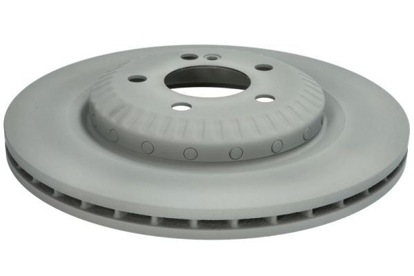 Remschijven ABE C4M047ABE-P