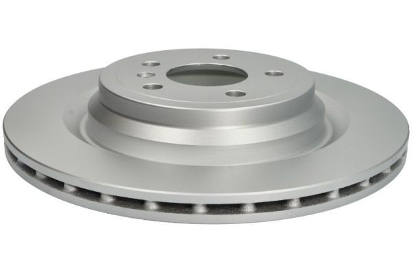 Remschijven ABE C4M049ABE-P