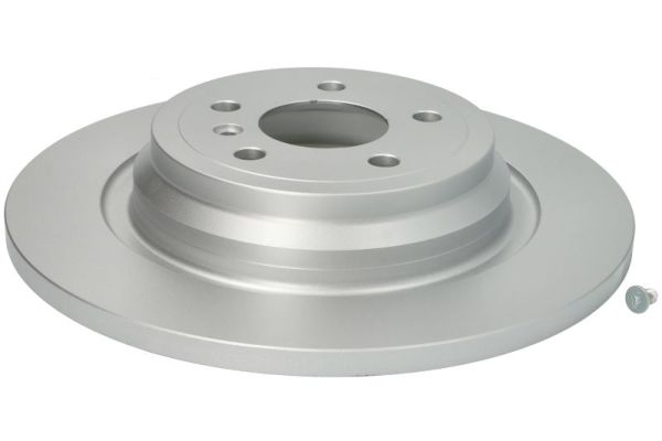 Remschijven ABE C4M050ABE-P