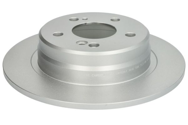 Remschijven ABE C4M052ABE-P