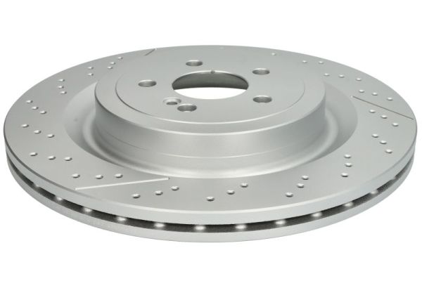 Remschijven ABE C4M055ABE-P