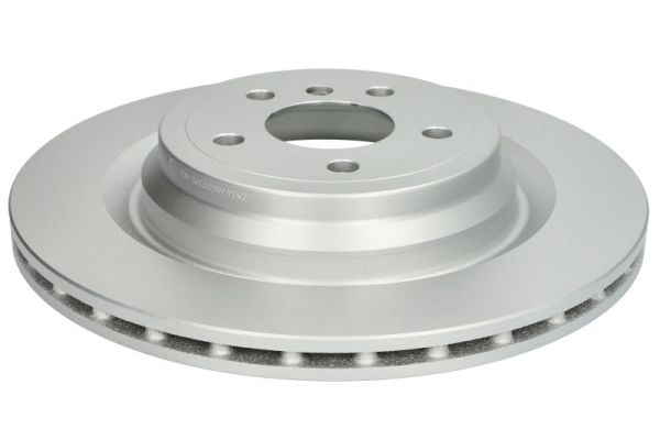 Remschijven ABE C4M060ABE-P