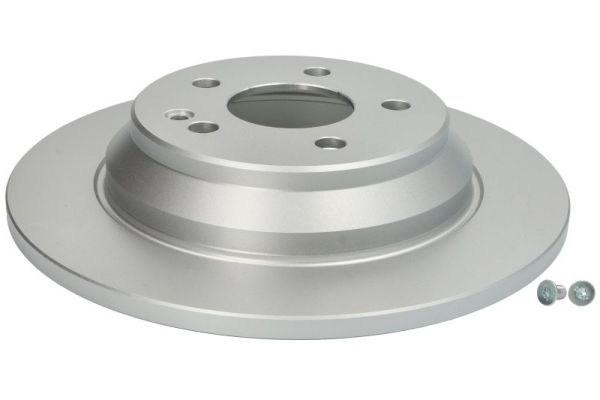 Remschijven ABE C4M061ABE-P