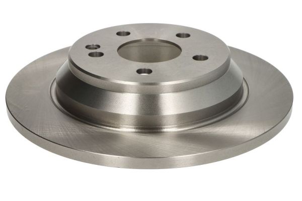 Remschijven ABE C4M061ABE