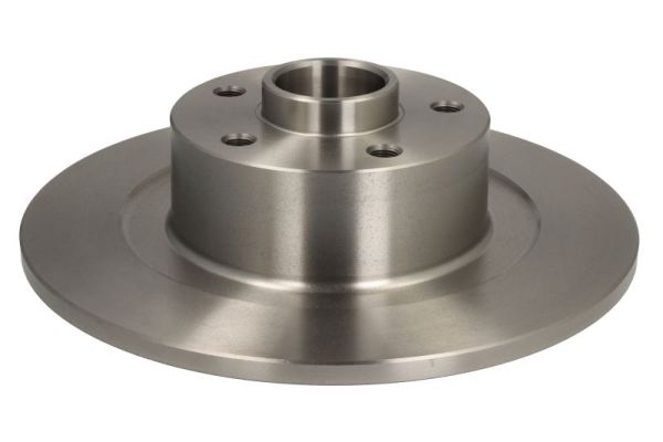 Remschijven ABE C4R046ABE